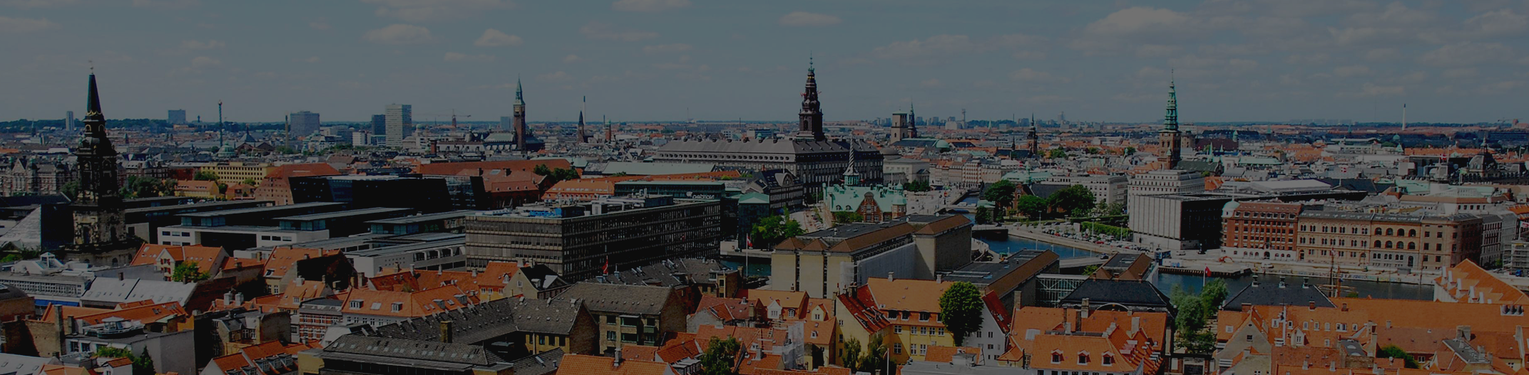Søger du lejebolig i København? Se mere her