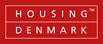 Housing Denmark