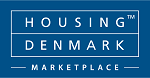 Housing Denmark Marketplace