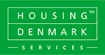 Housing Denmark Services