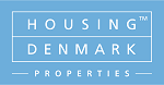 Housing Denmark Properties