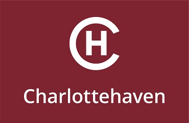 Charlottehaven