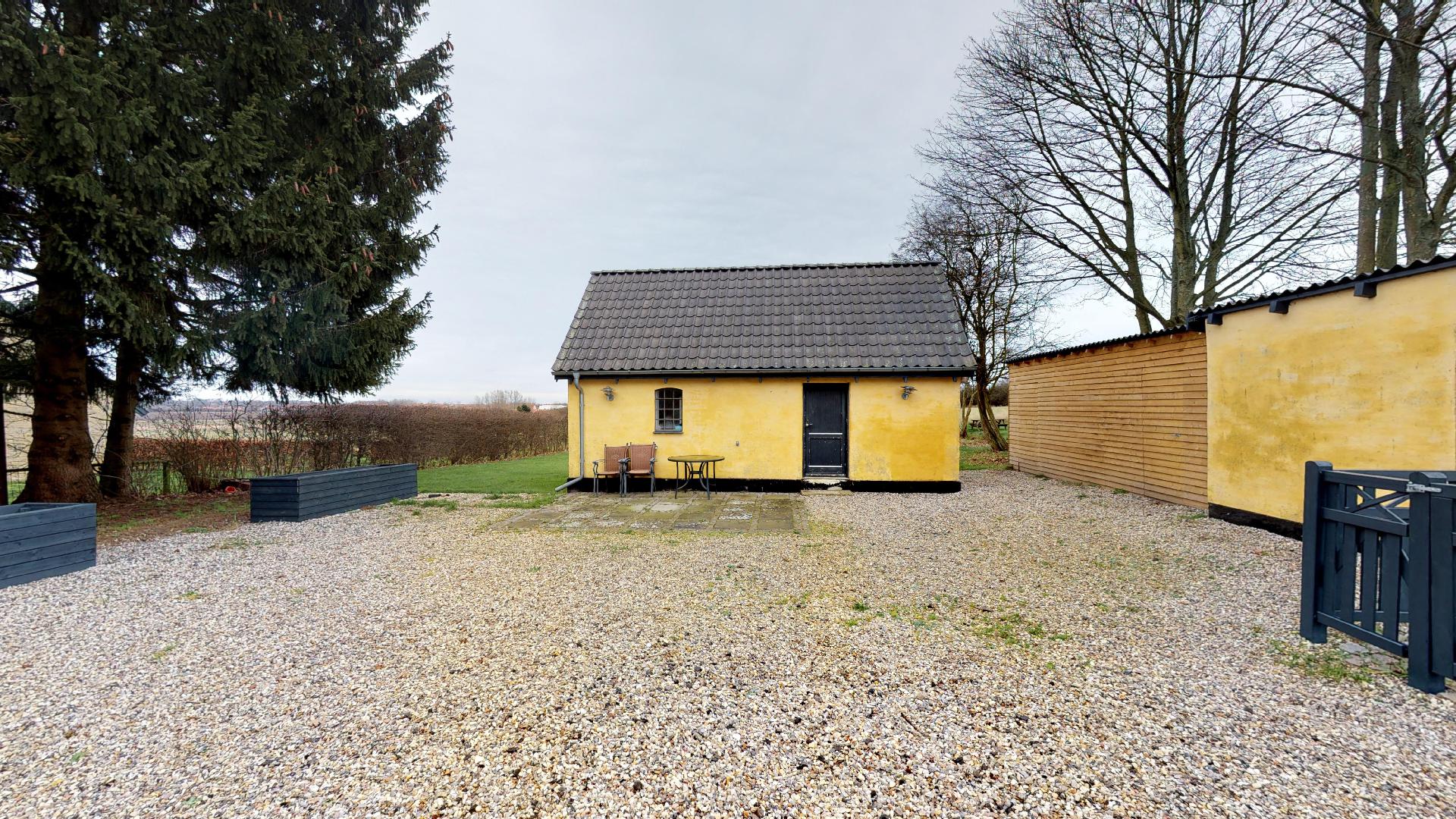 172 m² villa | Køge | Housing Denmark